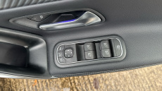 Mercedes-Benz A-Class A180 Sport Executive 5dr Auto Petrol Hatchback